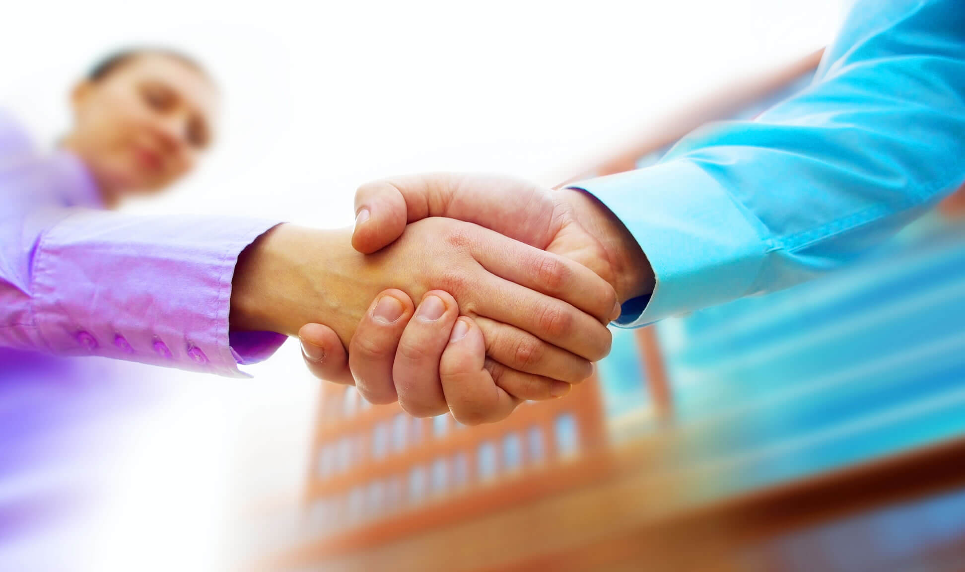 Employment Opportunities Gwatney Collision Repair Sherwood AR