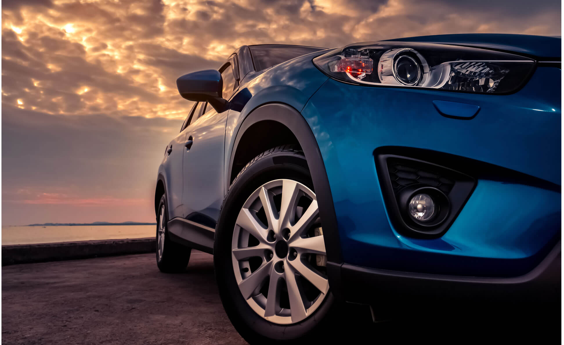 Car Rentals in Sherwood AR Gwatney Collision