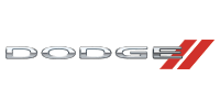 Dogdge Brand