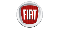 Fiat Brand