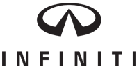 Infiniti Brand