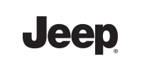 Jeep Brand