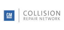 GM Collision Repair Network
